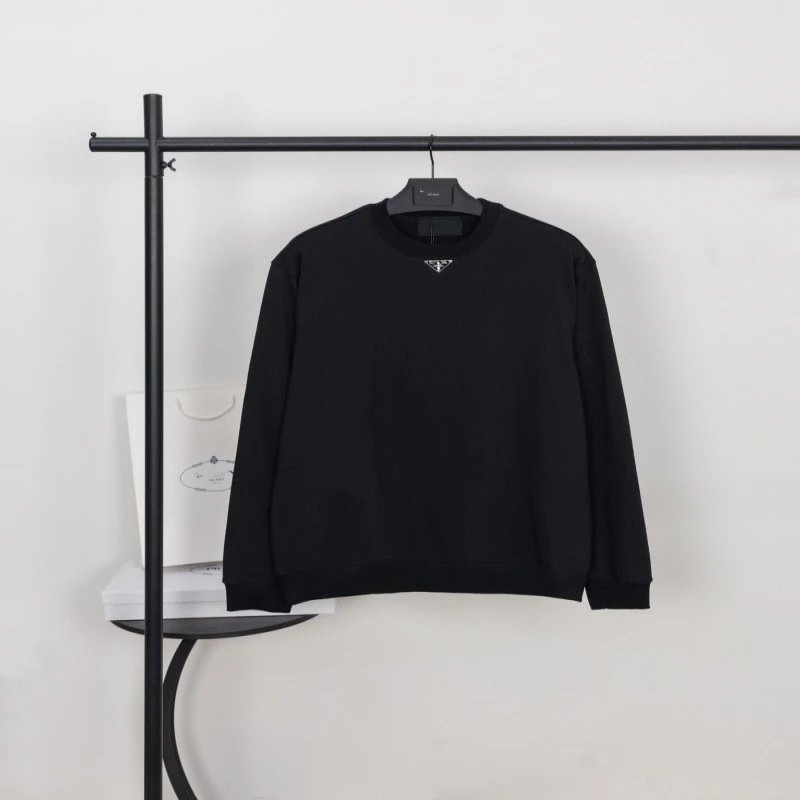 Product view 7