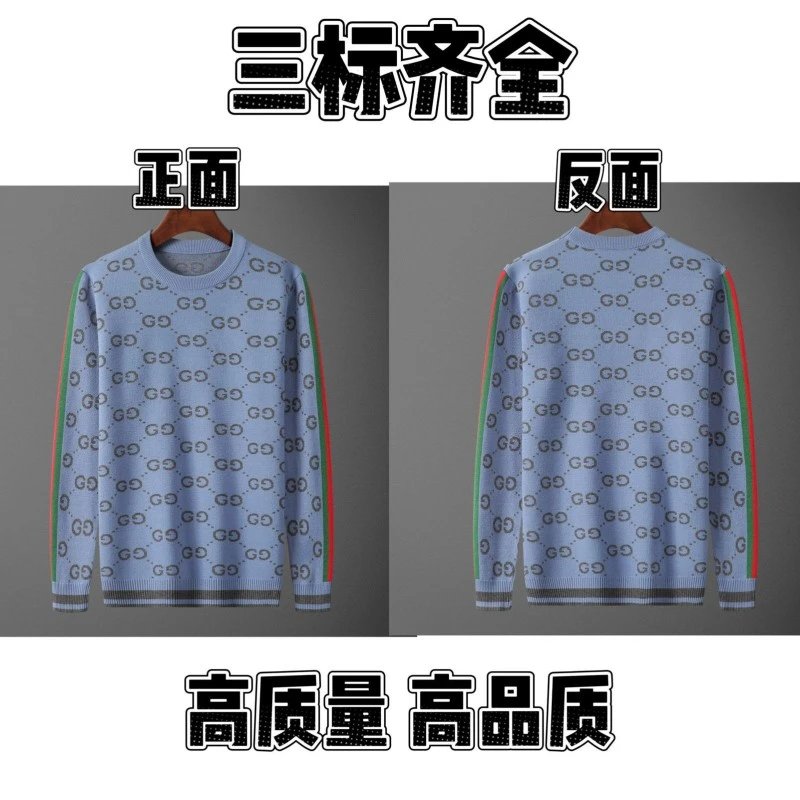 Product view 26