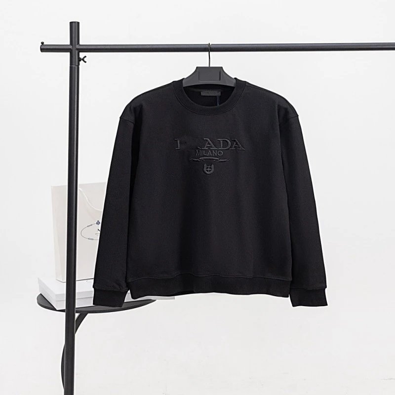 Product view 11