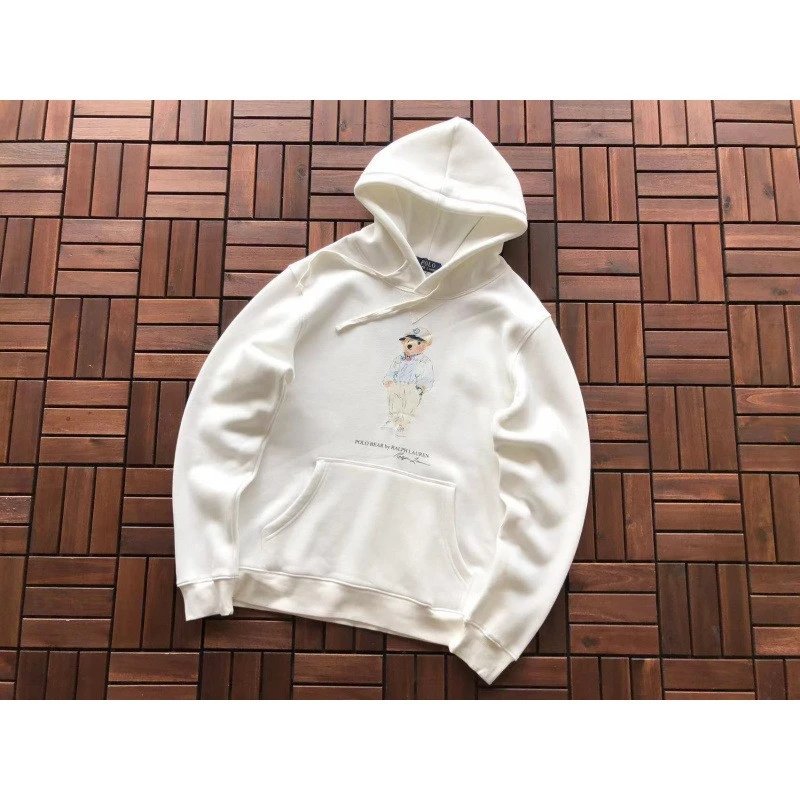 Product view 31