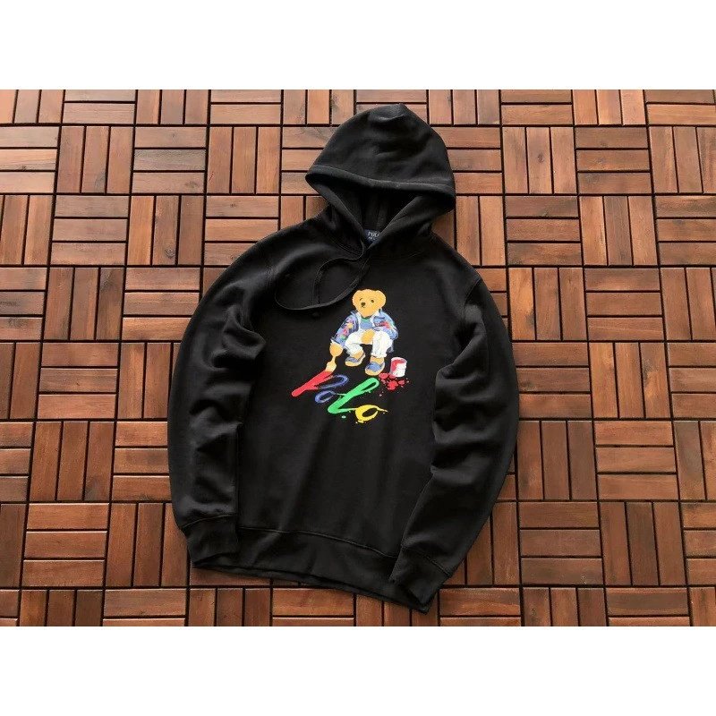 Product view 23