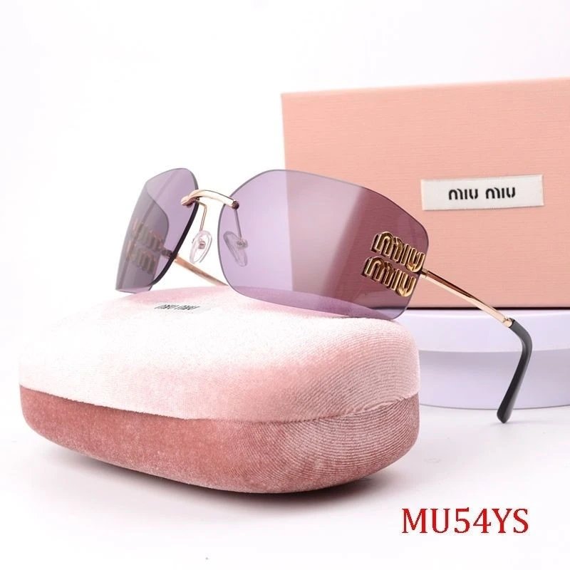 Product view 35