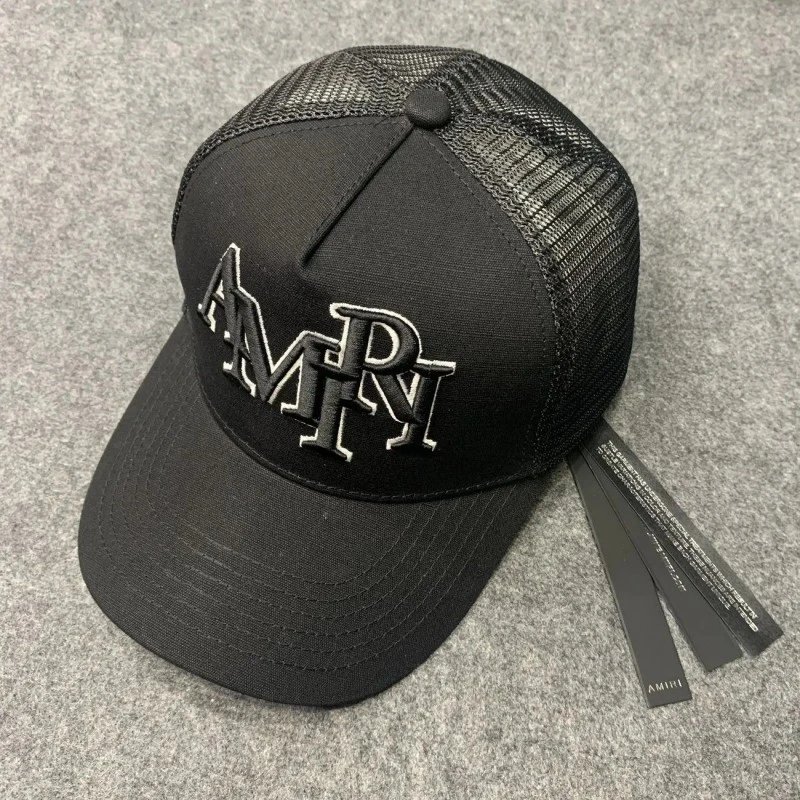 A11