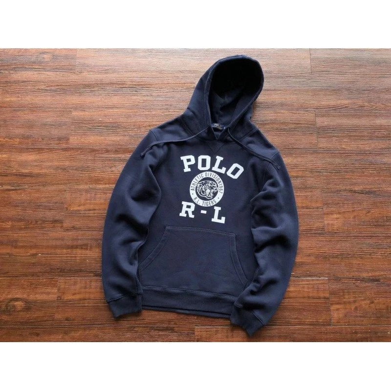 Product view 9