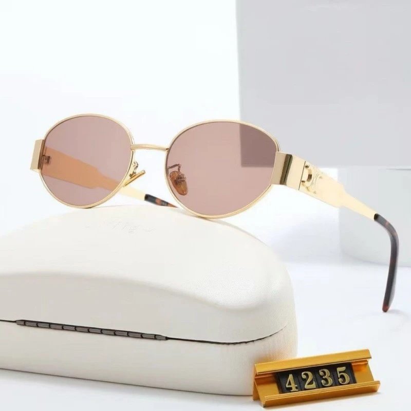 Product view 18