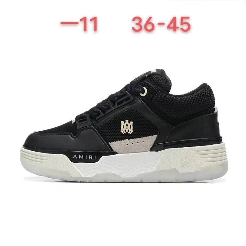 A3