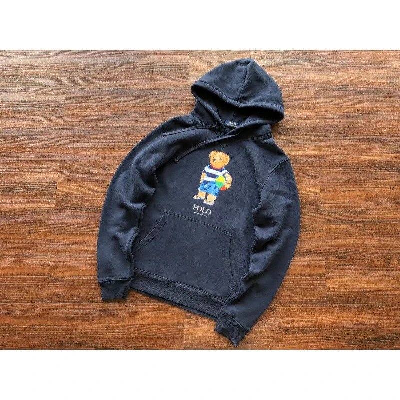 Product view 40