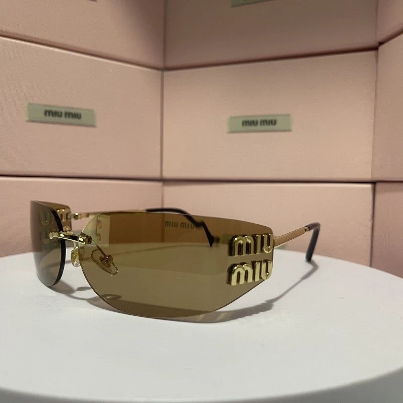 Product view 37