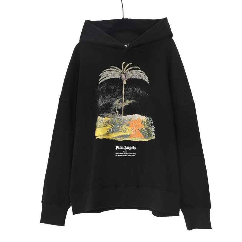 Product view 19