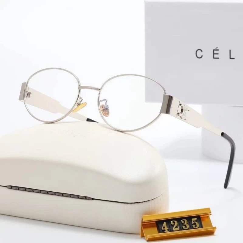 Product view 16