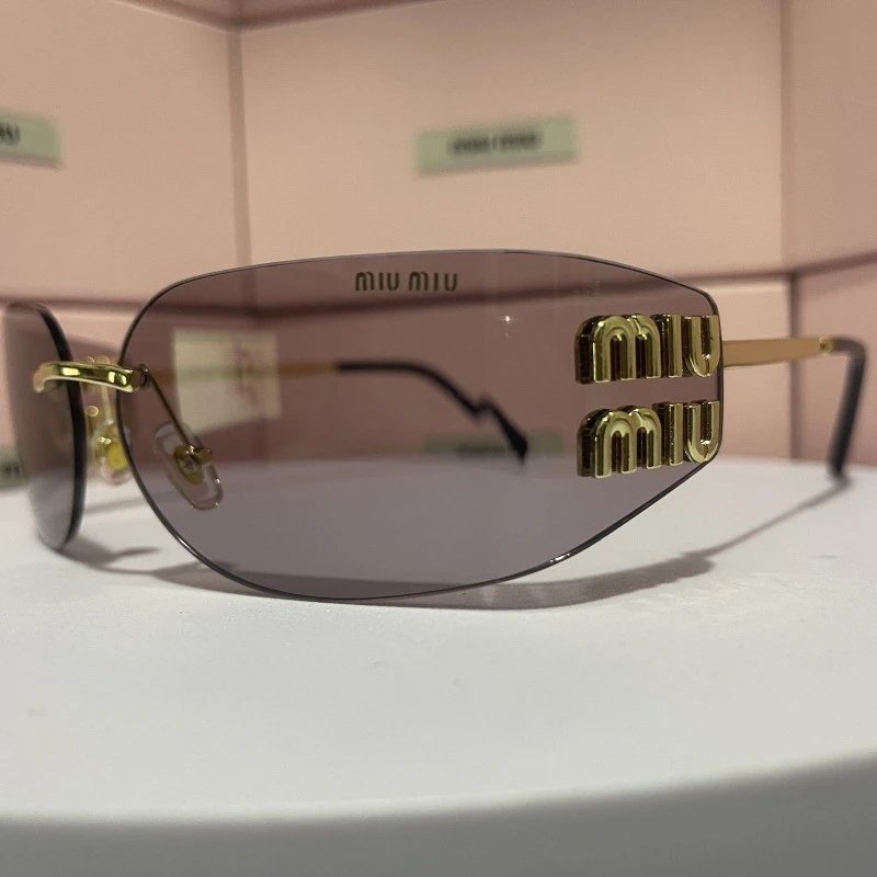 Product view 38