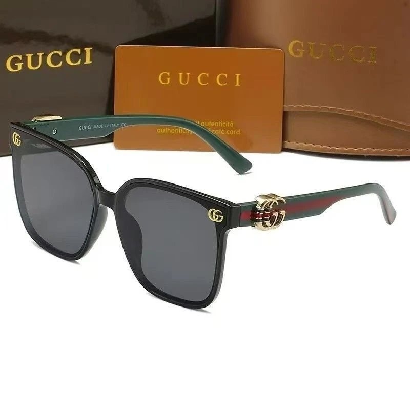 Product view 8