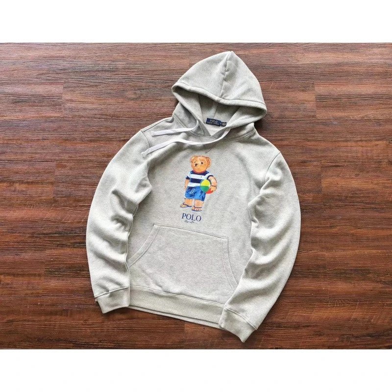 Product view 41