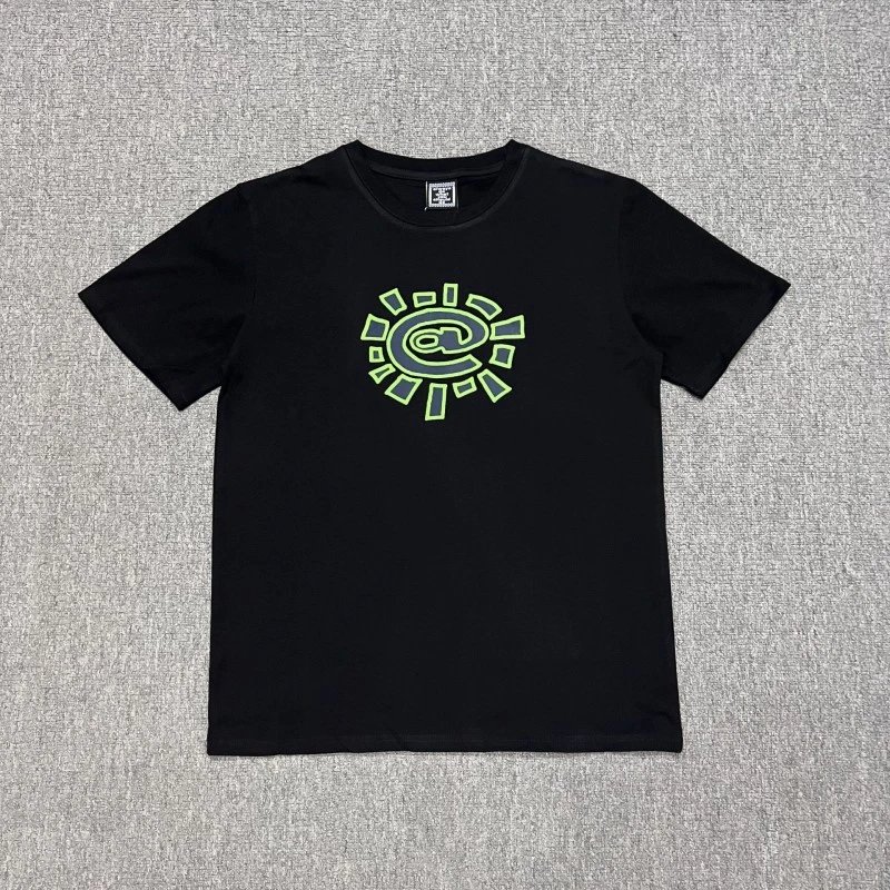 Product view 8