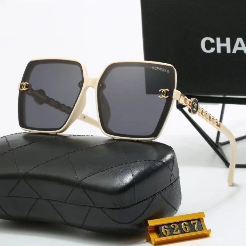 Product view 11