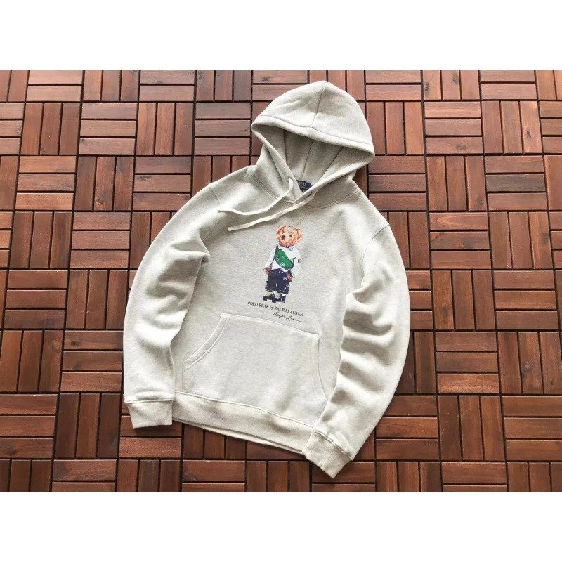 Product view 37