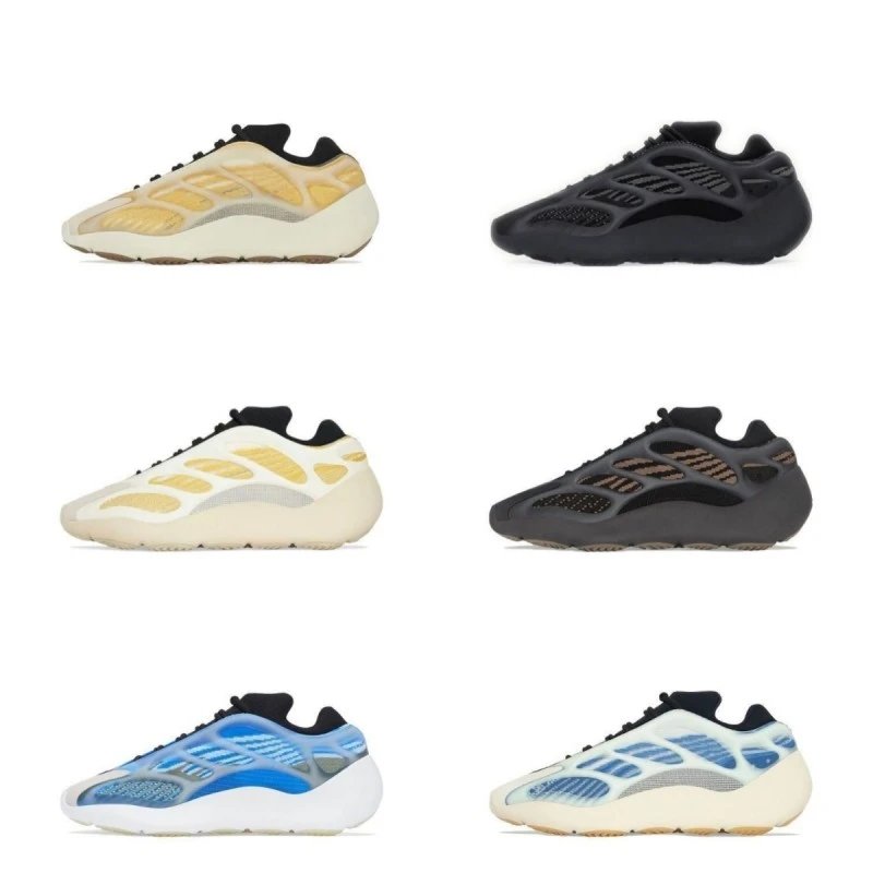 High version of classic sneakers