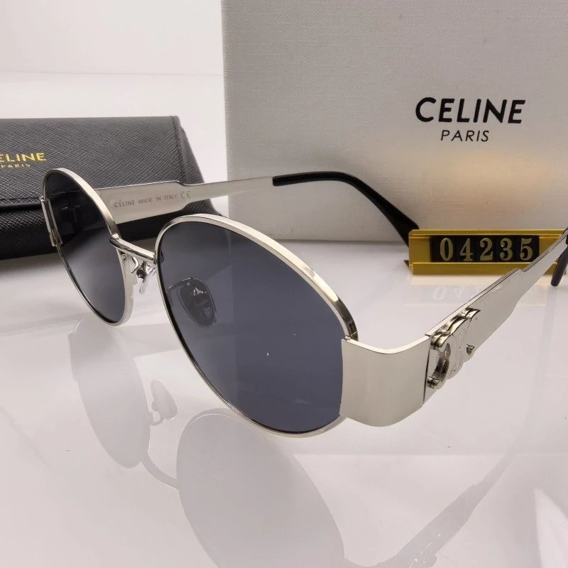 Product view 13