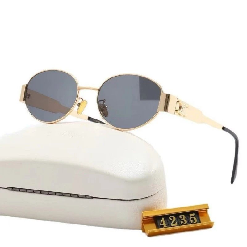 Product view 15