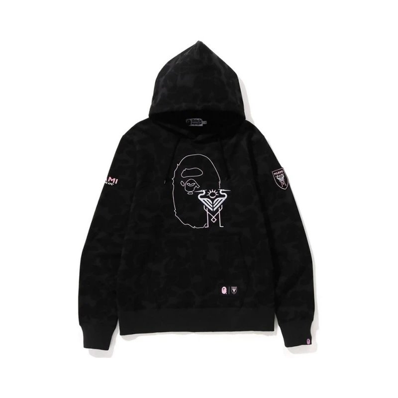 Product view 9