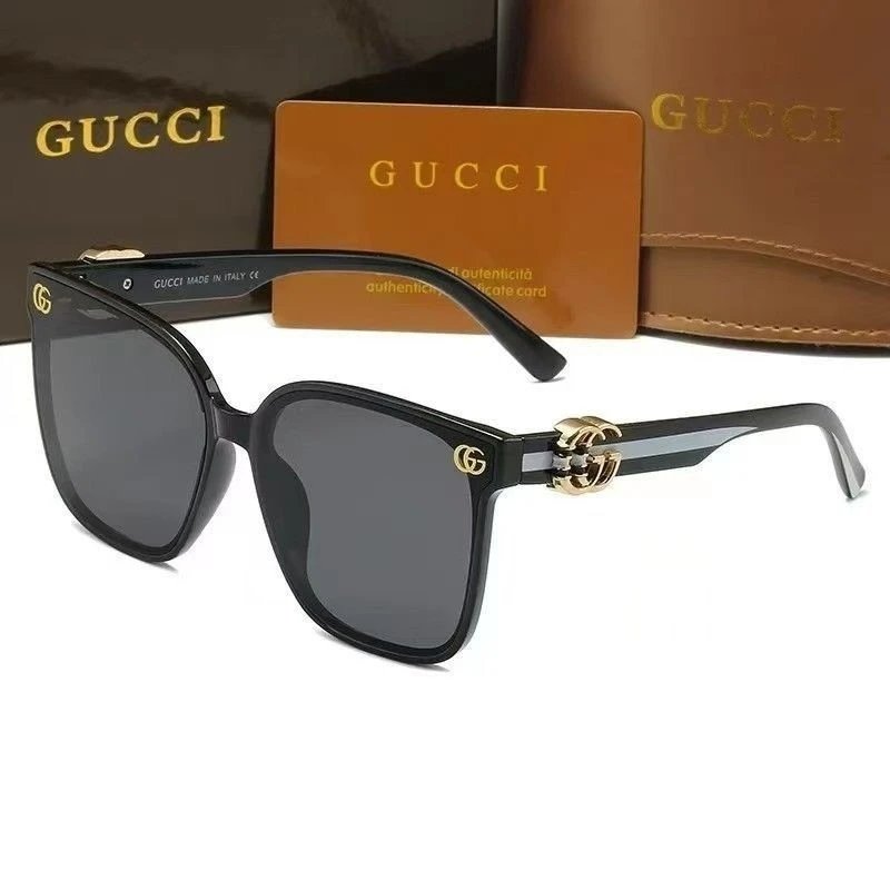 Product view 7