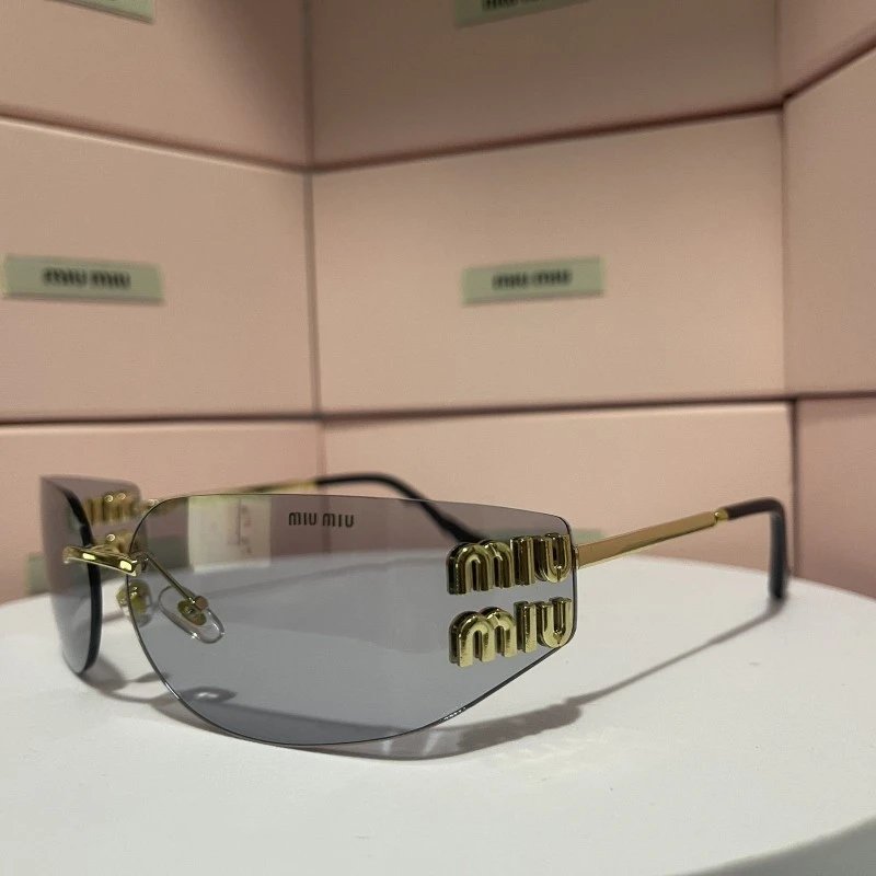 Product view 41
