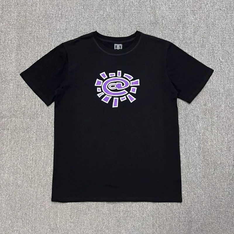 Product view 7