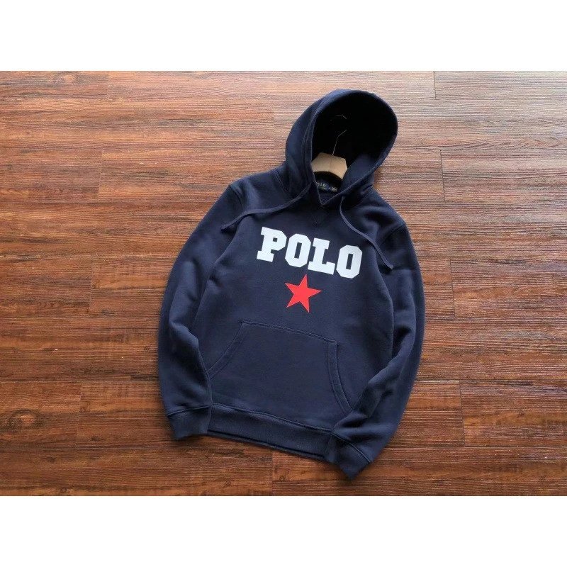 Product view 33