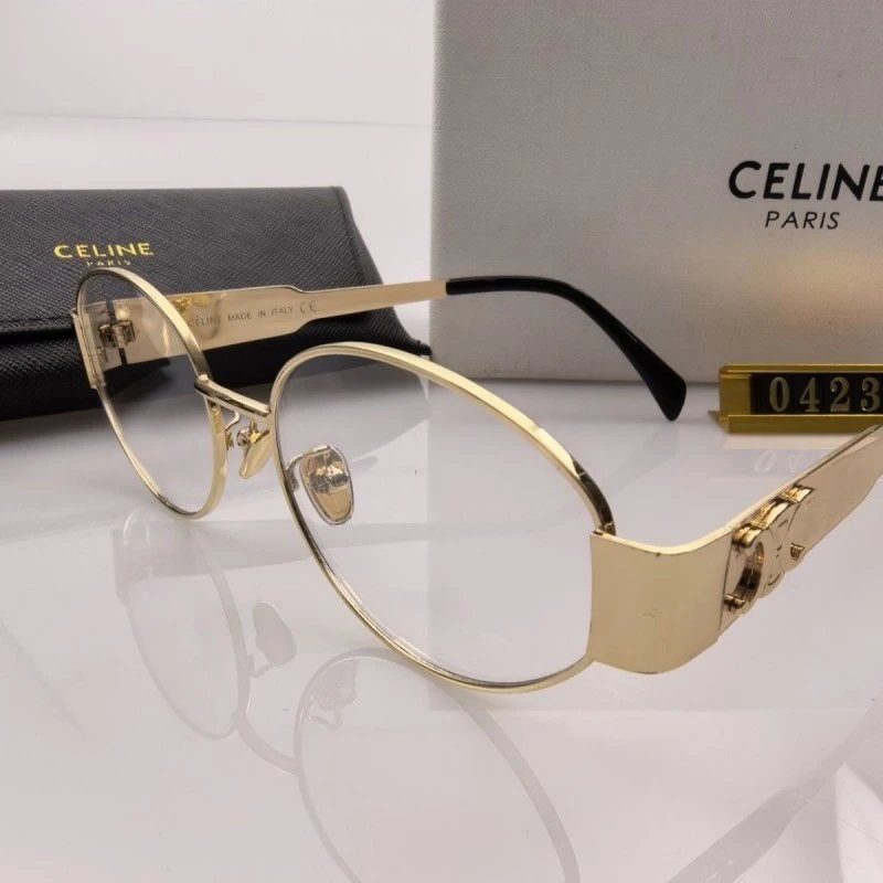 Product view 14
