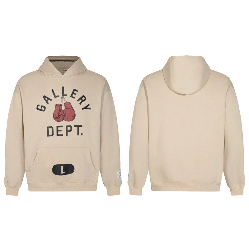 Fear of God Essentials Coach Jacket Black Outerwear - 10