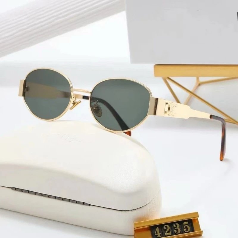 Product view 17