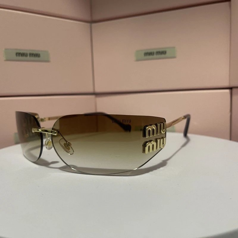Product view 40