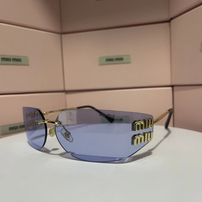 Product view 39