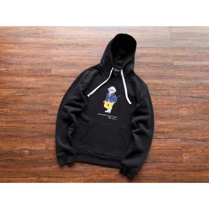 Product view 25