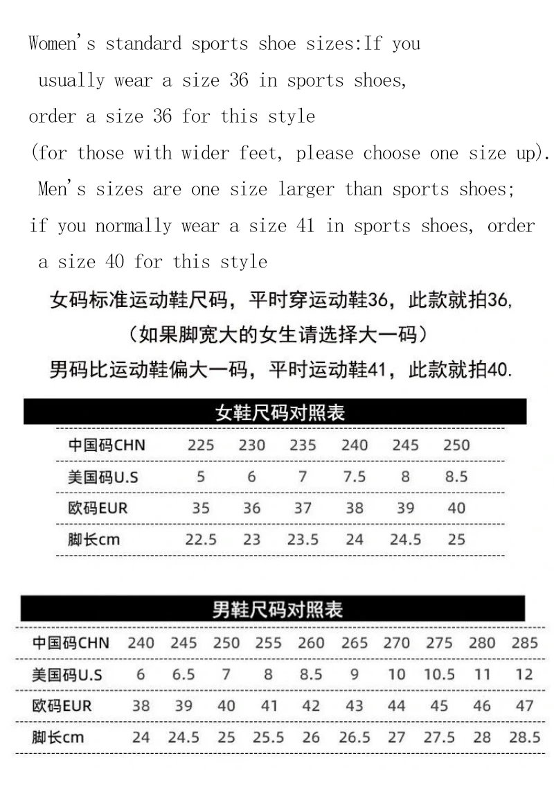 Rick Owens DRKSHDW Runner High White Leather Boots - 3