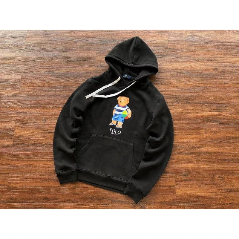 Product view 39
