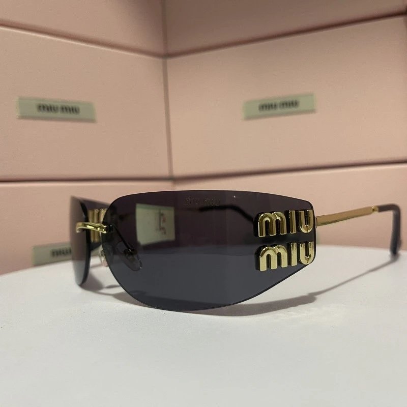 Product view 36