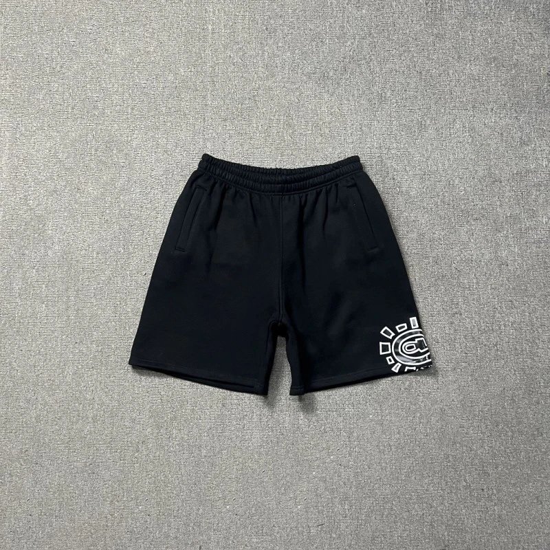 Product view 28