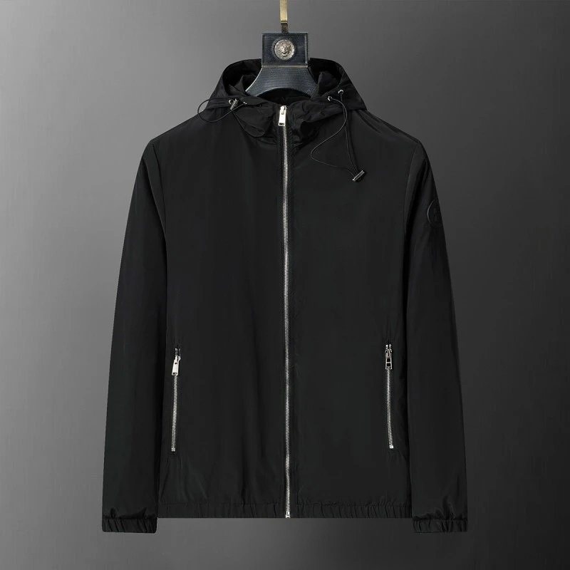 Product view 8