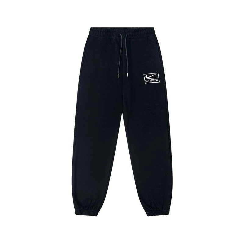 Product view 9