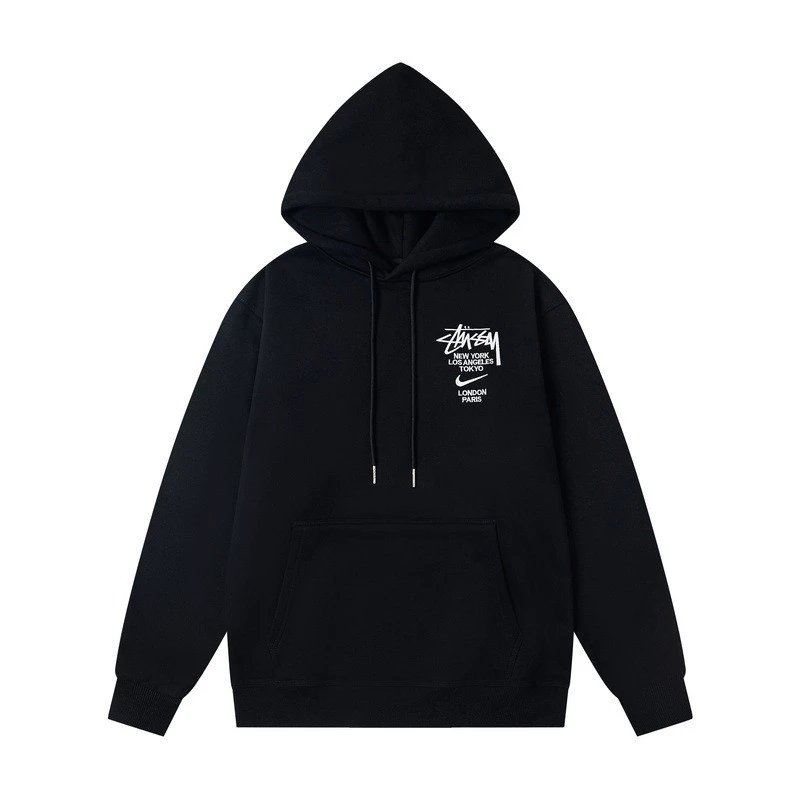 Product view 29