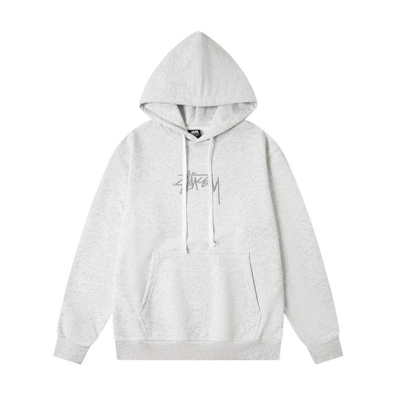 Product view 17