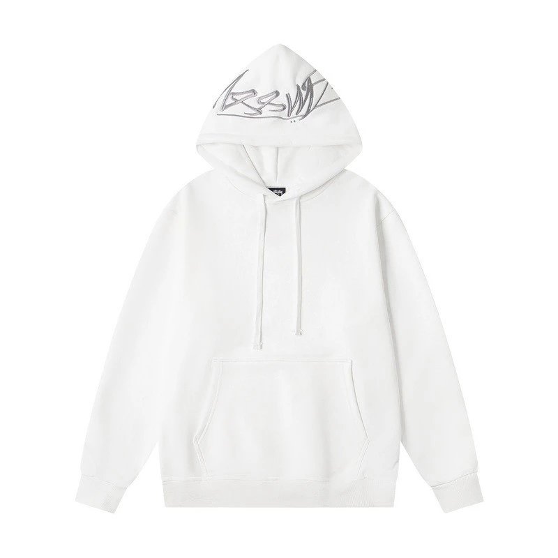 Product view 12