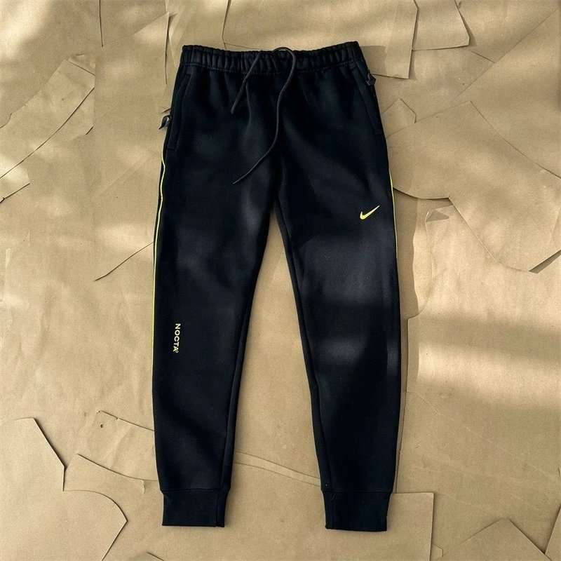 High Quality Sports Hoodie Set photo 7