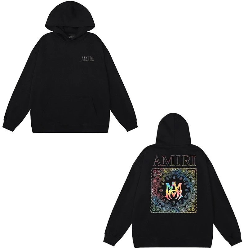 Product view 40