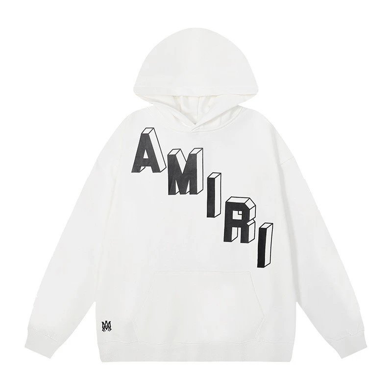Product view 7