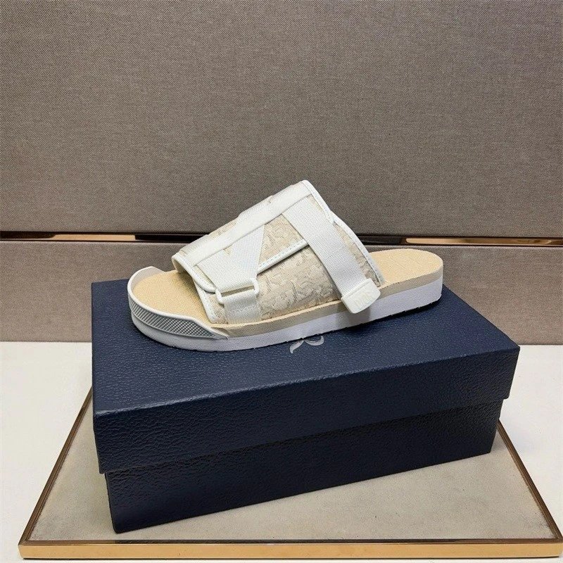 A5 SKU image