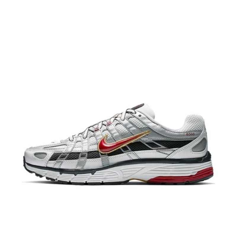 Classic, versatile, and stylish sneakers 7