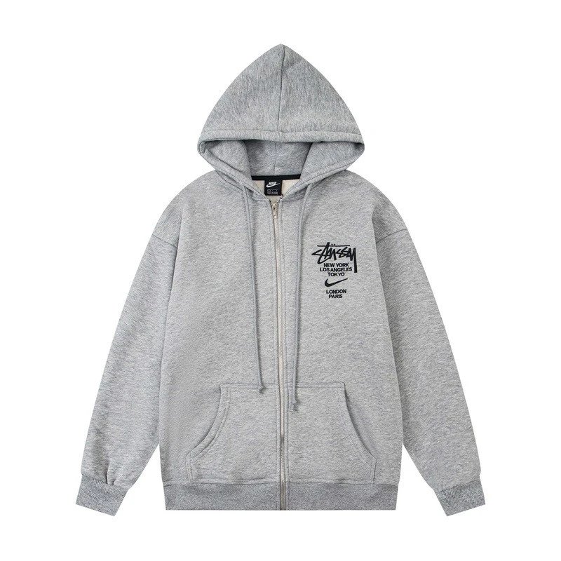 Product view 27