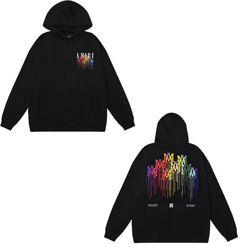 Product view 30